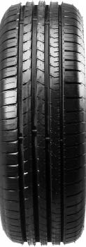 195/50 R 15 tl.  82 V  Apollo  Alnac 4 G